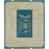https://storage.alifshop.tj/media/images/alifshop/58820/processor-intel-core-i3-13100f-oem-lga1700-4x3400-mgc-1781166290139-xs.webp