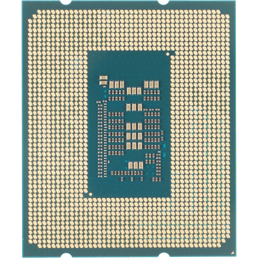 https://storage.alifshop.tj/media/images/alifshop/58820/processor-intel-core-i3-13100f-oem-lga1700-4x3400-mgc-1781166290139.png