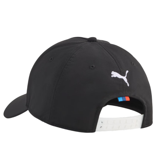 https://storage.alifshop.tj/media/images/alifshop/58821/kepka-puma-bmw-m-motorsport-fan-series-026872-chernyy-1781166375559.png