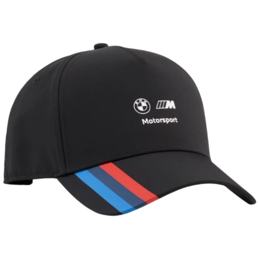 https://storage.alifshop.tj/media/images/alifshop/58821/kepka-puma-bmw-m-motorsport-fan-series-026872-chernyy-1781166376463-xl.webp
