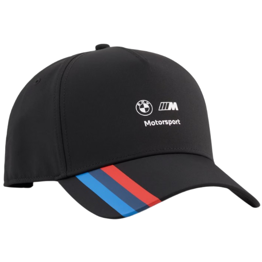 https://storage.alifshop.tj/media/images/alifshop/58821/kepka-puma-bmw-m-motorsport-fan-series-026872-chernyy-1781166376463.png