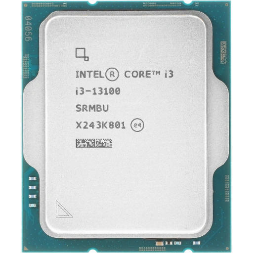 https://storage.alifshop.tj/media/images/alifshop/58822/processor-intel-core-i3-13100-oem-lga1700-4x3400-mgc-1781166466622-xl.webp