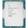 https://storage.alifshop.tj/media/images/alifshop/58822/processor-intel-core-i3-13100-oem-lga1700-4x3400-mgc-1781166466622-xs.webp