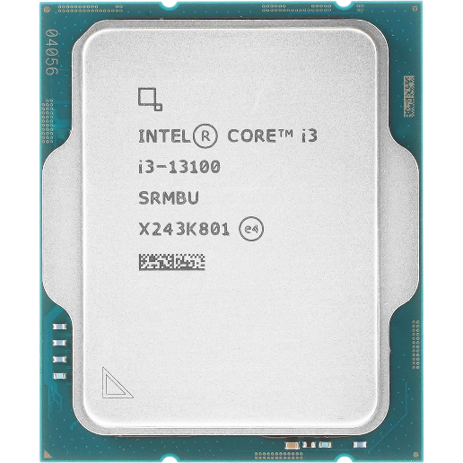 https://storage.alifshop.tj/media/images/alifshop/58822/processor-intel-core-i3-13100-oem-lga1700-4x3400-mgc-1781166466622.png