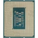 https://storage.alifshop.tj/media/images/alifshop/58822/processor-intel-core-i3-13100-oem-lga1700-4x3400-mgc-1781166467752-xs.webp