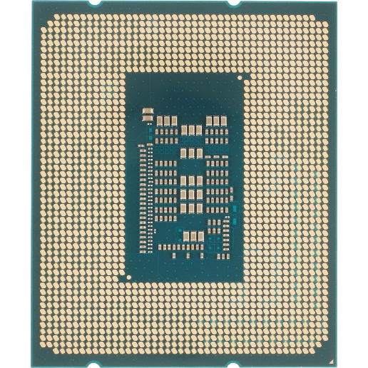 https://storage.alifshop.tj/media/images/alifshop/58822/processor-intel-core-i3-13100-oem-lga1700-4x3400-mgc-1781166467752.png