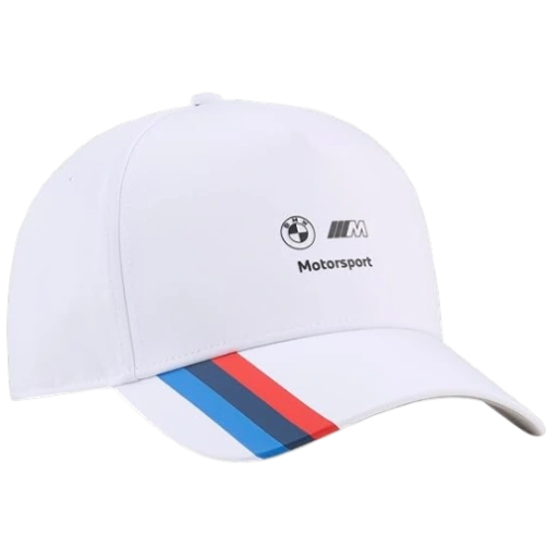 https://storage.alifshop.tj/media/images/alifshop/58823/kepka-puma-bmw-m-motorsport-fan-series-026872-belyy-1781166427419-xl.webp