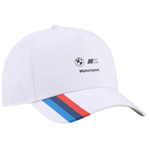 https://storage.alifshop.tj/media/images/alifshop/58823/kepka-puma-bmw-m-motorsport-fan-series-026872-belyy-1781166427419.png