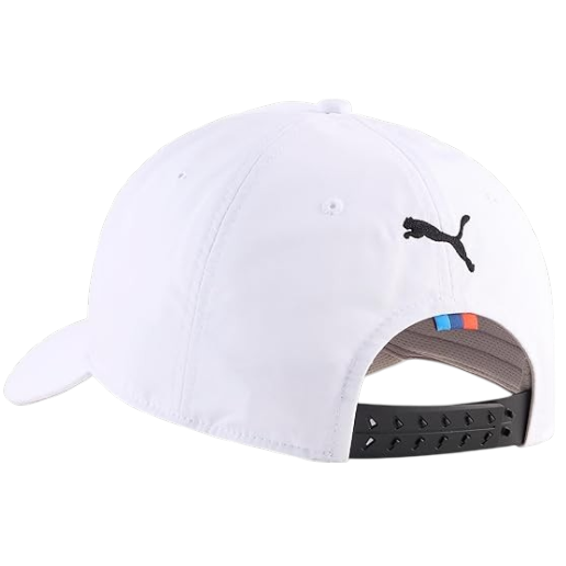 https://storage.alifshop.tj/media/images/alifshop/58823/kepka-puma-bmw-m-motorsport-fan-series-026872-belyy-1781166428210.png