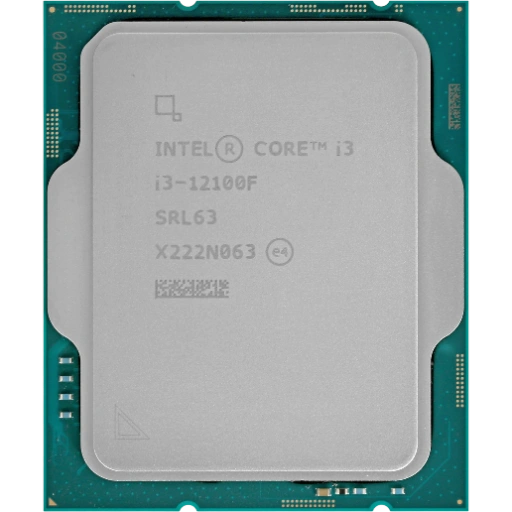 https://storage.alifshop.tj/media/images/alifshop/58824/processor-intel-core-i3-12100f-oem-lga1700-4x3300-mgc-1781166688820-xl.webp