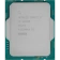 https://storage.alifshop.tj/media/images/alifshop/58824/processor-intel-core-i3-12100f-oem-lga1700-4x3300-mgc-1781166688820-xs.webp
