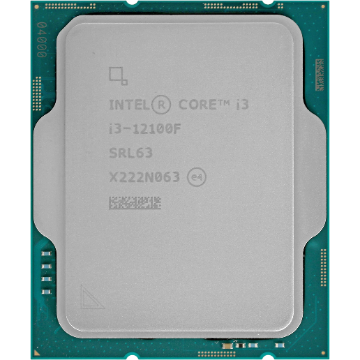 https://storage.alifshop.tj/media/images/alifshop/58824/processor-intel-core-i3-12100f-oem-lga1700-4x3300-mgc-1781166688820.png