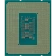 https://storage.alifshop.tj/media/images/alifshop/58824/processor-intel-core-i3-12100f-oem-lga1700-4x3300-mgc-1781166689764-xs.webp