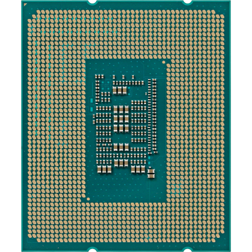 https://storage.alifshop.tj/media/images/alifshop/58824/processor-intel-core-i3-12100f-oem-lga1700-4x3300-mgc-1781166689764.png