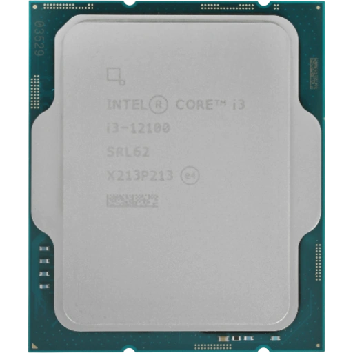 https://storage.alifshop.tj/media/images/alifshop/58825/processor-intel-core-i3-12100f-oem-lga1700-4x3300-mgc-copy-1781167501897-xl.webp