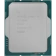 https://storage.alifshop.tj/media/images/alifshop/58825/processor-intel-core-i3-12100f-oem-lga1700-4x3300-mgc-copy-1781167501897-xs.webp