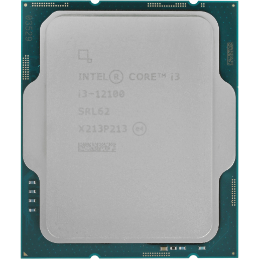 https://storage.alifshop.tj/media/images/alifshop/58825/processor-intel-core-i3-12100f-oem-lga1700-4x3300-mgc-copy-1781167501897.png
