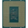 https://storage.alifshop.tj/media/images/alifshop/58825/processor-intel-core-i3-12100f-oem-lga1700-4x3300-mgc-copy-1781167502908-xs.webp