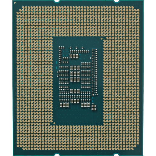 https://storage.alifshop.tj/media/images/alifshop/58825/processor-intel-core-i3-12100f-oem-lga1700-4x3300-mgc-copy-1781167502908.png