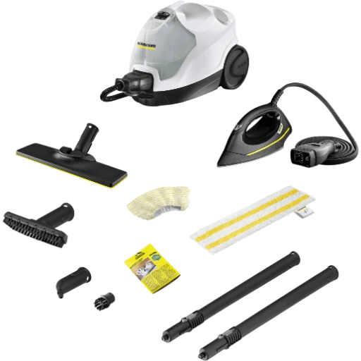 https://storage.alifshop.tj/media/images/alifshop/58826/paroochistitel-sc-4-easyfix-iron-1-512-631-0-2000-vt-belyy-1781168619572-xl.webp