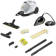 https://storage.alifshop.tj/media/images/alifshop/58826/paroochistitel-sc-4-easyfix-iron-1-512-631-0-2000-vt-belyy-1781168619572-xs.webp