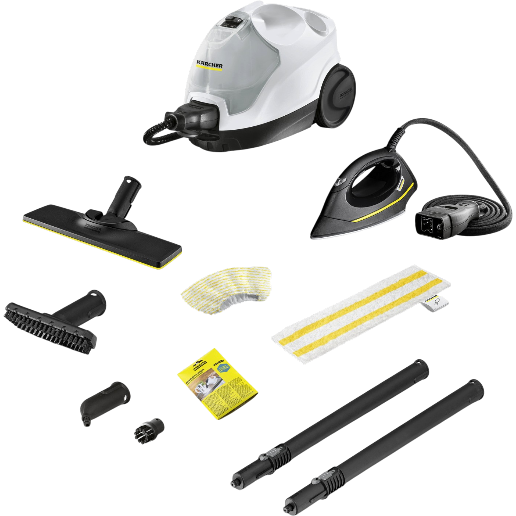https://storage.alifshop.tj/media/images/alifshop/58826/paroochistitel-sc-4-easyfix-iron-1-512-631-0-2000-vt-belyy-1781168619572.png