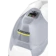 https://storage.alifshop.tj/media/images/alifshop/58826/paroochistitel-sc-4-easyfix-iron-1-512-631-0-2000-vt-belyy-1781168658523-xs.webp