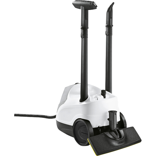 https://storage.alifshop.tj/media/images/alifshop/58826/paroochistitel-sc-4-easyfix-iron-1-512-631-0-2000-vt-belyy-1781168659342.png