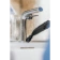 https://storage.alifshop.tj/media/images/alifshop/58826/paroochistitel-sc-4-easyfix-iron-1-512-631-0-2000-vt-belyy-1781168732357-xs.webp