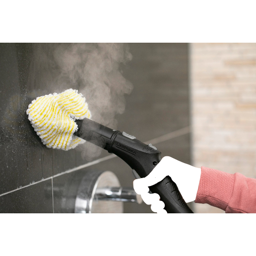 https://storage.alifshop.tj/media/images/alifshop/58826/paroochistitel-sc-4-easyfix-iron-1-512-631-0-2000-vt-belyy-1781168733332.png