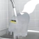 https://storage.alifshop.tj/media/images/alifshop/58826/paroochistitel-sc-4-easyfix-iron-1-512-631-0-2000-vt-belyy-1781168754277-xs.webp