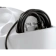 https://storage.alifshop.tj/media/images/alifshop/58826/paroochistitel-sc-4-easyfix-iron-1-512-631-0-2000-vt-belyy-1781168755358-xs.webp