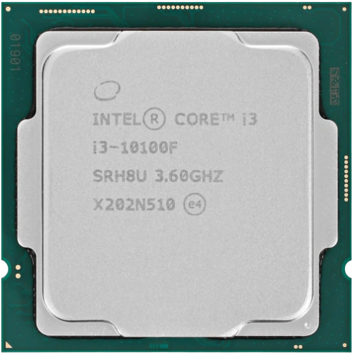 https://storage.alifshop.tj/media/images/alifshop/58827/processor-intel-core-i3-10100f-oem-lga1200-4x3600-mgc-1781168223636-xl.webp