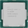 https://storage.alifshop.tj/media/images/alifshop/58827/processor-intel-core-i3-10100f-oem-lga1200-4x3600-mgc-1781168223636-xs.webp