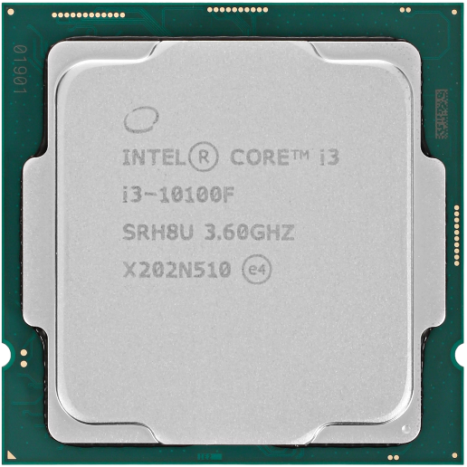 https://storage.alifshop.tj/media/images/alifshop/58827/processor-intel-core-i3-10100f-oem-lga1200-4x3600-mgc-1781168223636.png