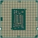 https://storage.alifshop.tj/media/images/alifshop/58827/processor-intel-core-i3-10100f-oem-lga1200-4x3600-mgc-1781168224799-xs.webp