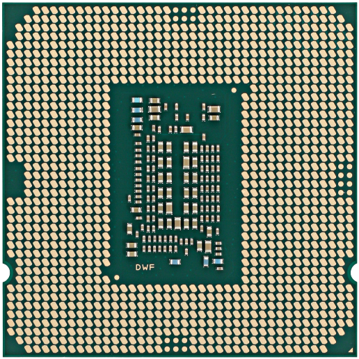 https://storage.alifshop.tj/media/images/alifshop/58827/processor-intel-core-i3-10100f-oem-lga1200-4x3600-mgc-1781168224799.png