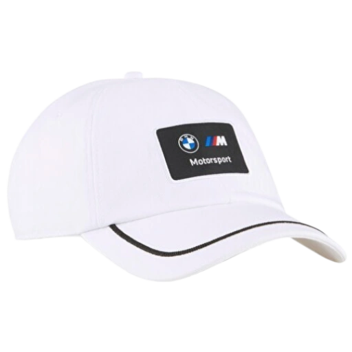 https://storage.alifshop.tj/media/images/alifshop/58828/kepka-puma-bmw-mms-heritage-dad-cap-026877-belyy-1781169373488-xl.webp