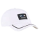 https://storage.alifshop.tj/media/images/alifshop/58828/kepka-puma-bmw-mms-heritage-dad-cap-026877-belyy-1781169373488-xs.webp