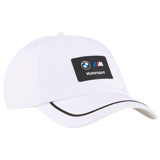 https://storage.alifshop.tj/media/images/alifshop/58828/kepka-puma-bmw-mms-heritage-dad-cap-026877-belyy-1781169373488.png