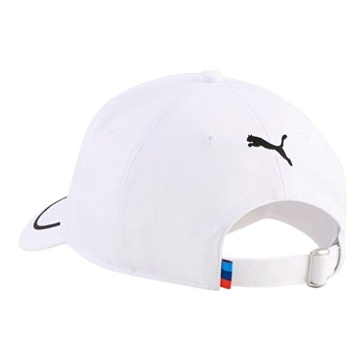 https://storage.alifshop.tj/media/images/alifshop/58828/kepka-puma-bmw-mms-heritage-dad-cap-026877-belyy-1781169374296.png