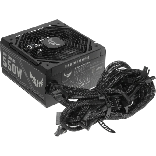 https://storage.alifshop.tj/media/images/alifshop/58829/blok-pitaniya-asus-tuf-gaming-550-vt-chernyy-1781169619543-xl.webp