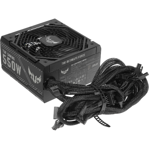 https://storage.alifshop.tj/media/images/alifshop/58829/blok-pitaniya-asus-tuf-gaming-550-vt-chernyy-1781169619543.png