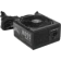 https://storage.alifshop.tj/media/images/alifshop/58829/blok-pitaniya-asus-tuf-gaming-550-vt-chernyy-1781169621370-xs.webp