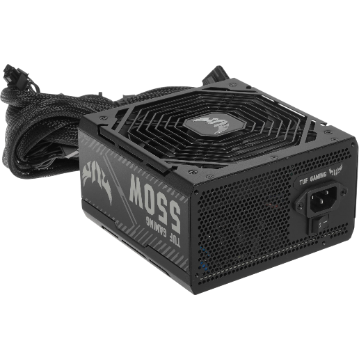 https://storage.alifshop.tj/media/images/alifshop/58829/blok-pitaniya-asus-tuf-gaming-550-vt-chernyy-1781169621370.png