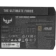 https://storage.alifshop.tj/media/images/alifshop/58829/blok-pitaniya-asus-tuf-gaming-550-vt-chernyy-1781169622251-xs.webp