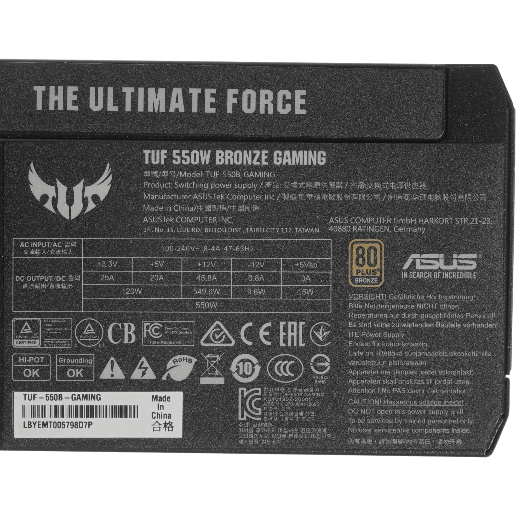 https://storage.alifshop.tj/media/images/alifshop/58829/blok-pitaniya-asus-tuf-gaming-550-vt-chernyy-1781169622251.png