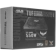 https://storage.alifshop.tj/media/images/alifshop/58829/blok-pitaniya-asus-tuf-gaming-550-vt-chernyy-1781169623472-xs.webp