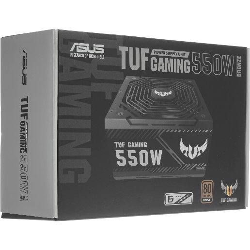 https://storage.alifshop.tj/media/images/alifshop/58829/blok-pitaniya-asus-tuf-gaming-550-vt-chernyy-1781169623472.png