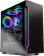 https://storage.alifshop.tj/media/images/alifshop/5883/personalnyy-kompyuter-intel-core-i5-9400-sapphire-rx-580-27-16-gb-1000-gb-hdd-128-gb-ssd-1655888780691-xs.webp